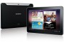 Samsung-Galaxy-Tab-10-.1