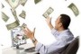 earnmoney