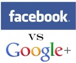 facebookvsgoogle
