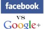 facebookvsgoogle