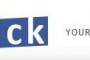 fb