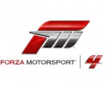 forza motorsport4ii