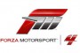 forza motorsport4ii