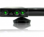 nyko-kinect