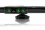 nyko-kinect