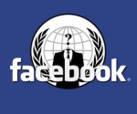 ANONYMOUS-VS-FACEBOOK