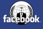 ANONYMOUS-VS-FACEBOOK