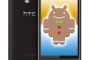 HTC-claims-Desire