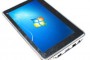 Wintab_original