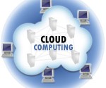 cloud-computing1