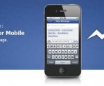 facebook-messenger-01
