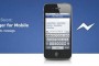 facebook-messenger-01