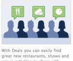 fbdeals