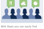fbdeals