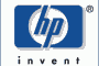 hewlett_packard1