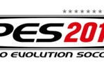 pes-2012