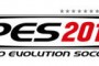 pes-2012