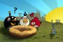 Angry-Birds
