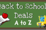 Back-to-School-Deals