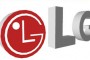 LG 3dLOGO