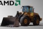 amd-bulldozer_0