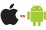 apple-vs-android