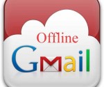 gmail_offline
