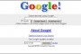 google1997
