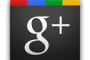 google_plus