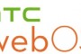 htc-webos