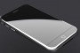 iphone-5