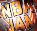 nba-jam