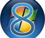 windows-8