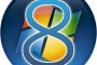 windows-8