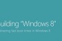 windows8