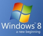 windows8_logo