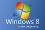 windows8_logo