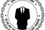 150px-Anonymous_logo