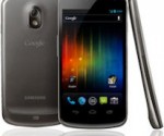 Nexus Galaxy1
