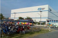 WD_thailand
