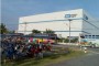 WD_thailand