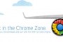 chrome-zone