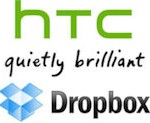 htc-drop
