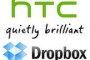 htc-drop