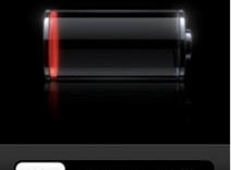 741eb_iphone-battery-drain