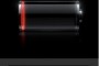 741eb_iphone-battery-drain
