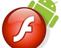 Flash-Player-10.2-android-img1