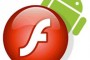 Flash-Player-10.2-android-img1