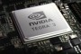 Tegra3 Chip
