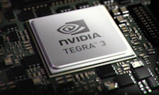 Tegra3 Chip